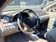Chevrolet Lacetti I Казань  - изображение 23
