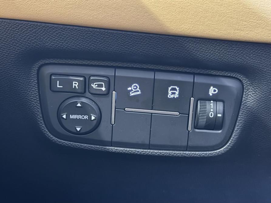 Changan Hunter Plus Псков  - изображение 18