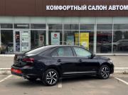 Volkswagen Polo VI Пермь  - изображение 29