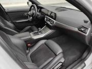 BMW 3 серии VII (G2x) Санкт-Петербург  - изображение 41