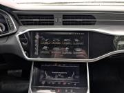 Audi A6 V (C8) Москва  - изображение 45