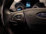 Ford Kuga II Рестайлинг Санкт-Петербург  - изображение 38