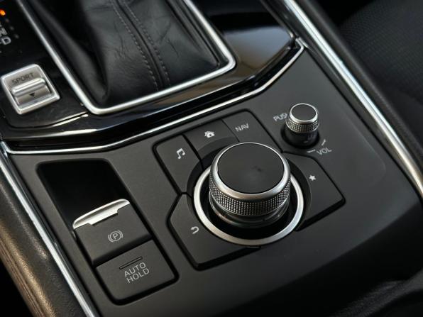 Mazda CX-5 II с пробегом 2020 года, цена 2 567 000 рублей, 134090 км, внедорожник, Автокод Объявления