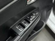 Kia Rio IV Красноярск  - изображение 31
