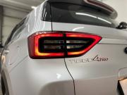 Chery Tiggo 4 Pro I Рестайлинг Энгельс  - изображение 54