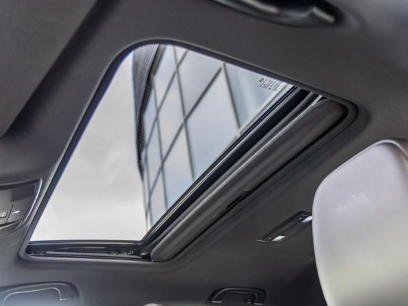 Mazda CX-5 II с пробегом 2020 года, цена 3 298 000 рублей, 72018 км, внедорожник, Автокод Объявления