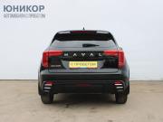 Haval Jolion I Рестайлинг Нижний Новгород  - изображение 26