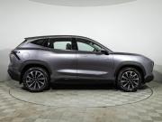 JETOUR DASHING I Санкт-Петербург  - изображение 24