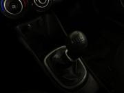 Kia Rio III Воронеж  - изображение 32