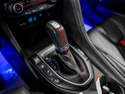 Hyundai Veloster II Красноярск  - изображение 37