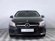Mercedes-Benz A-Класс III (W176) Рестайлинг Санкт-Петербург  - изображение 20