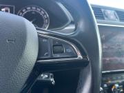 Skoda Superb III Альметьевск  - изображение 34