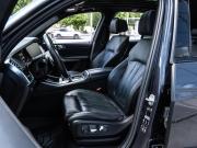 BMW X5 IV (G05/G18) Волгоград  - изображение 44