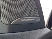 BMW X5 IV (G05/G18) Санкт-Петербург  - изображение 48