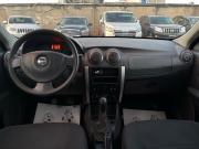 Nissan Almera III (G15) Пермь  - изображение 34