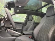 Audi Q5 III Санкт-Петербург  - изображение 52