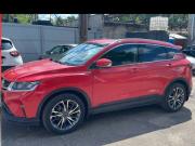 Geely Coolray I Нижний Новгород  - изображение 17