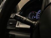 Honda Accord IX Челябинск  - изображение 43