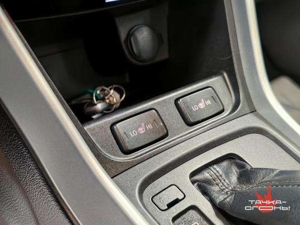 Suzuki SX4 II (S-Cross) с пробегом 2013 года, цена 1 098 000 рублей, 180000 км, хэтчбек, Автокод Объявления