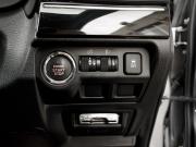 Subaru Levorg I Екатеринбург  - изображение 48