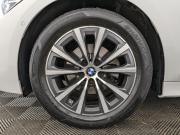 BMW 3 серии VII (G2x) Москва  - изображение 48