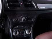 Audi Q3 I (8U) Минеральные Воды  - изображение 31