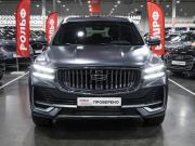 Geely Monjaro I Санкт-Петербург  - изображение 34
