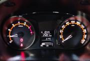 Lada (ВАЗ) Granta I Рестайлинг Саратов  - изображение 35