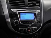 Hyundai Solaris I Ростов-на-Дону  - изображение 28