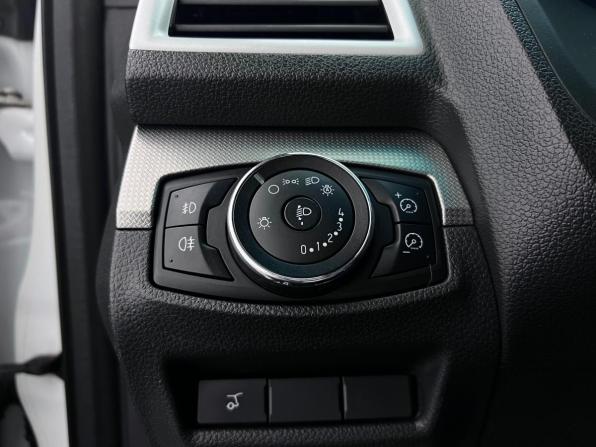 Ford Explorer V с пробегом 2013 года, цена 1 680 000 рублей, 222282 км, внедорожник, Автокод Объявления