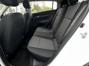 Kia Rio IV Ярославль  - изображение 74