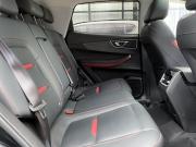 Chery Tiggo 4 Pro I Нижний Новгород  - изображение 23