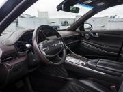 Genesis GV80 I Москва  - изображение 29