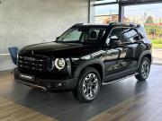 Haval Dargo Екатеринбург  - изображение 25