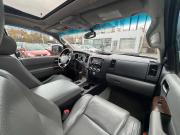 Toyota Sequoia II Мурманск  - изображение 48