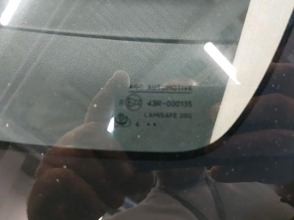 Mitsubishi Outlander III Рестайлинг 2 с пробегом 2018 года, цена 1 800 000 рублей, 162249 км, внедорожник, Автокод Объявления