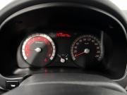 Kia Rio II Рестайлинг Казань  - изображение 25