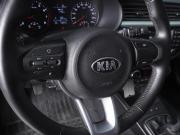 Kia Rio IV Ростов-на-Дону  - изображение 30