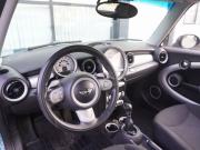 Mini Hatch II (R56) Москва  - изображение 26