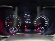 Kia Cerato III Стерлитамак  - изображение 61