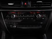 BMW X5 III (F15) Тюмень  - изображение 40