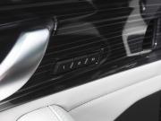 Geely Monjaro I Ростов-на-Дону  - изображение 40