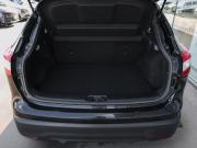 Nissan Qashqai II Москва  - изображение 35