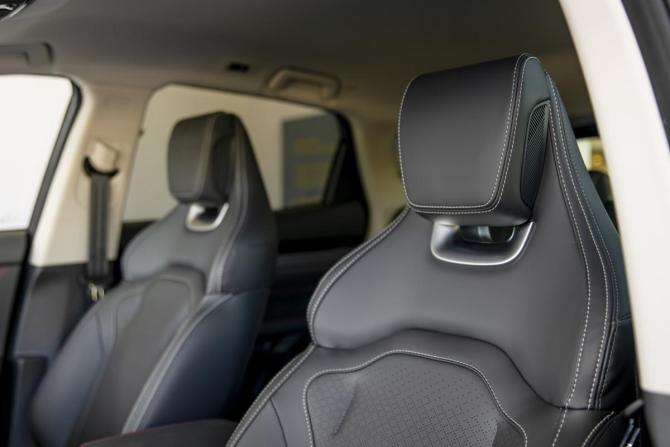 JETOUR DASHING I с пробегом 2026 года, цена 3 500 000 рублей, 7 км, внедорожник, Автокод Объявления