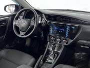 Toyota Corolla XI (E160 E170 E180) Рестайлинг 1 Калининград  - изображение 28