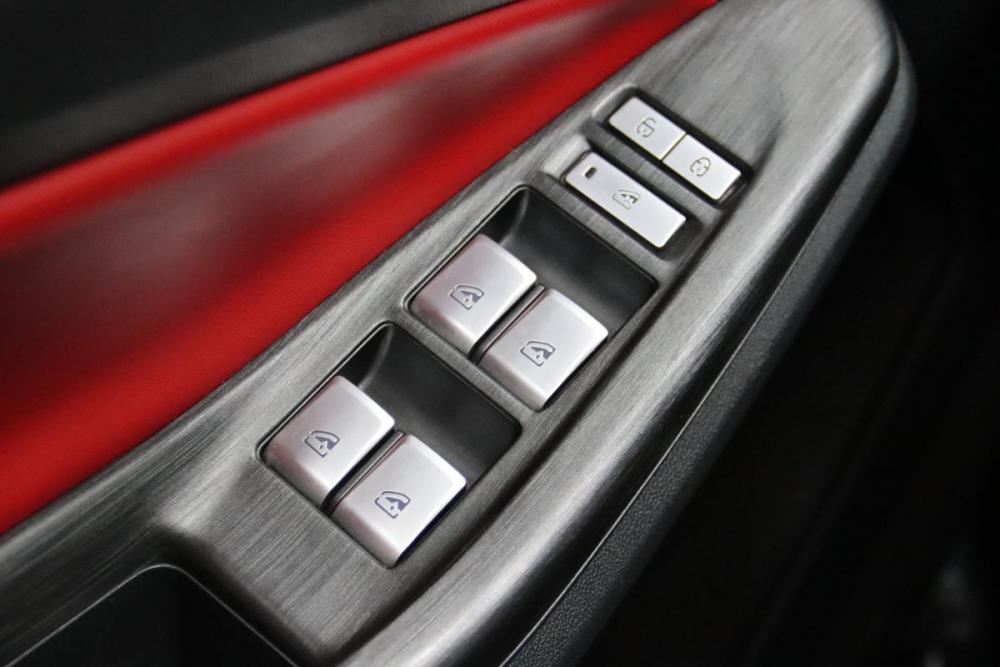 Changan CS55 Plus II Сургут  - изображение 24