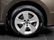 Skoda Rapid II Москва  - изображение 49