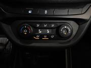 Lada (ВАЗ) Vesta I Ставрополь  - изображение 35