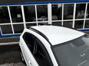 Kia Rio IV Ярославль  - изображение 51