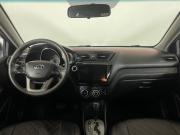 Kia Rio III Воронеж  - изображение 36